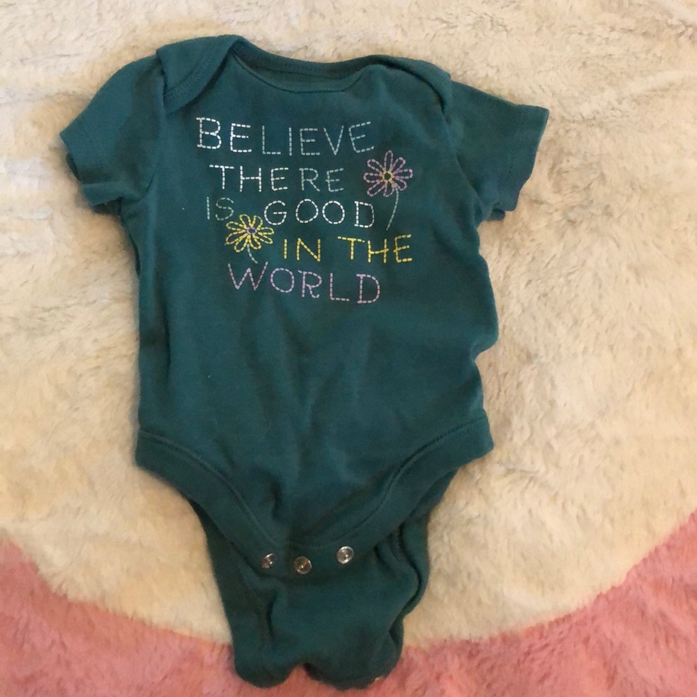 Onesie